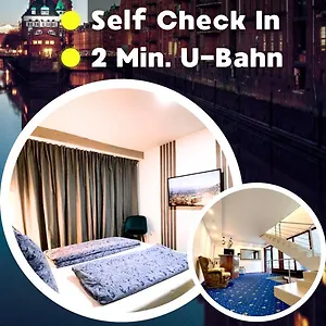 https://hotel-ojendorf.hamburg-hotels-de.com