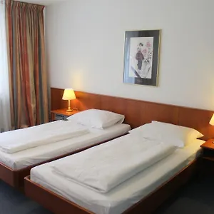 https://hotel-acon.dortmundhotels.net